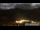 Webcam in Bad Kleinkirchheim, 0.4 km