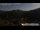 Webcam in Bad Kleinkirchheim, 9.5 km