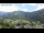 Webcam in Bad Kleinkirchheim, 6.4 km entfernt