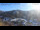 Webcam in Bad Kleinkirchheim, 4.6 km