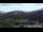 Webcam in Bad Kleinkirchheim, 4.6 km entfernt