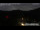 Webcam in Bad Kleinkirchheim, 5.2 km entfernt
