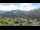 Webcam in Bad Kleinkirchheim, 0.2 mi away