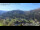 Webcam in Bad Kleinkirchheim, 1.2 km entfernt