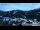 Webcam in Bad Kleinkirchheim, 3.1 km