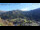 Webcam in Bad Kleinkirchheim, 1.2 mi away
