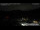 Webcam in Bad Kleinkirchheim, 3.1 km entfernt