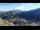 Webcam in Bad Kleinkirchheim, 1.9 mi away