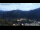 Webcam in Bad Kleinkirchheim, 2 mi away