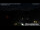 Webcam in Bad Kleinkirchheim, 5.2 km