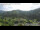 Webcam in Bad Kleinkirchheim, 9.5 km