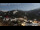 Webcam in Bad Kleinkirchheim, 6.4 km