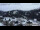 Webcam in Bad Kleinkirchheim, 2.4 mi away