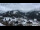 Webcam in Bad Kleinkirchheim, 1.9 mi away