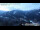 Webcam in Bad Kleinkirchheim, 3.5 km