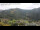 Webcam in Bad Kleinkirchheim, 2.5 mi away