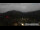 Webcam in Bad Kleinkirchheim, 1.2 mi away