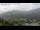 Webcam in Bad Kleinkirchheim, 1.6 mi away