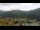 Webcam in Bad Kleinkirchheim, 4.6 km entfernt