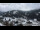 Webcam in Bad Kleinkirchheim, 1.3 mi away