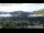 Webcam in Bad Kleinkirchheim, 5.2 km entfernt