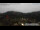 Webcam in Bad Kleinkirchheim, 1.4 mi away
