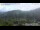 Webcam in Bad Kleinkirchheim, 1.3 mi away