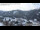 Webcam in Bad Kleinkirchheim, 3.3 km entfernt