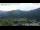 Webcam in Bad Kleinkirchheim, 0.2 mi away
