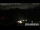 Webcam in Bad Kleinkirchheim, 1.2 km entfernt