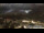 Webcam in Bad Kleinkirchheim, 0.4 mi away