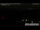 Webcam in Bad Kleinkirchheim, 1.2 mi away