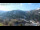 Webcam in Bad Kleinkirchheim, 0.4 mi away