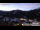 Webcam in Bad Kleinkirchheim, 1.2 km