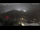 Webcam in Bad Kleinkirchheim, 0.4 km