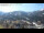 Webcam in Bad Kleinkirchheim, 2 mi away