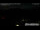 Webcam in Bad Kleinkirchheim, 5.2 km entfernt