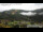 Webcam in Bad Kleinkirchheim, 1.7 mi away