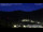 Webcam in Bad Kleinkirchheim, 1.2 km entfernt