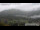 Webcam in Bad Kleinkirchheim, 4.6 km