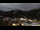 Webcam in Bad Kleinkirchheim, 0.4 mi away