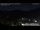 Webcam in Bad Kleinkirchheim, 0.4 mi away