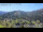 Webcam in Bad Kleinkirchheim, 5.2 km