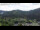 Webcam in Bad Kleinkirchheim, 2.5 mi away
