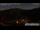 Webcam in Bad Kleinkirchheim, 0.4 mi away