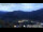 Webcam in Bad Kleinkirchheim, 5.2 km entfernt