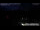 Webcam in Bad Kleinkirchheim, 6.4 km