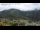 Webcam in Bad Kleinkirchheim, 1.3 mi away