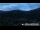 Webcam in Bad Kleinkirchheim, 6.2 km
