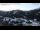 Webcam in Bad Kleinkirchheim, 6.2 km entfernt